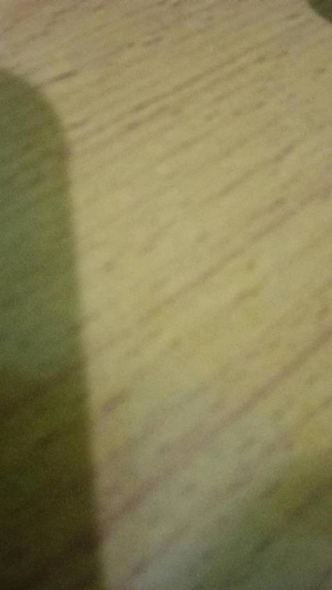 Hàng ok có phụ kiện kèm theo đầy đủ shop đóng gói chắc chắn.