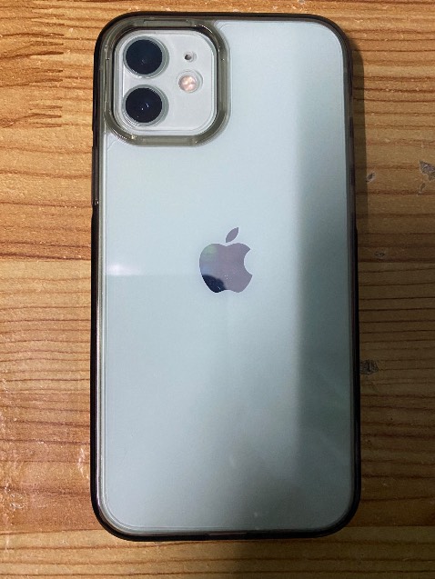 Cực kì hài lòng