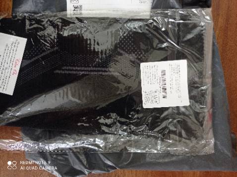 Hàng ok ,giống như mô tả,co dãn tốt