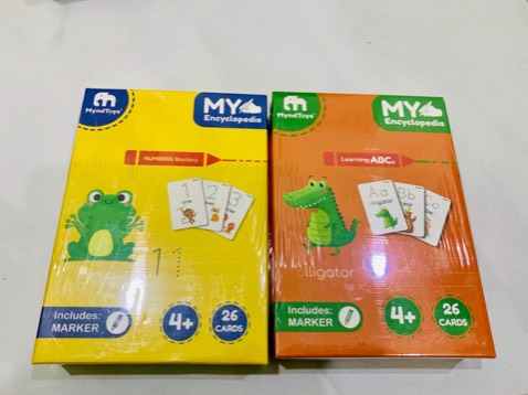 Đồ chơi đẹp, giá ổn, shop tư vấn nhiệt tình. Bé mình rất thích. Sẽ ủng hộ shop dài dài nha Đồ chơi đẹp, giá ổn, shop tư vấn nhiệt tình. Bé mình rất thích. Sẽ ủng hộ shop dài dài nha