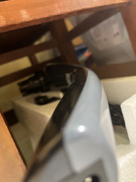 Đẹp nhing chắc chắn, ko biết dùng thời gian sau sẽ nhận xét tiếp