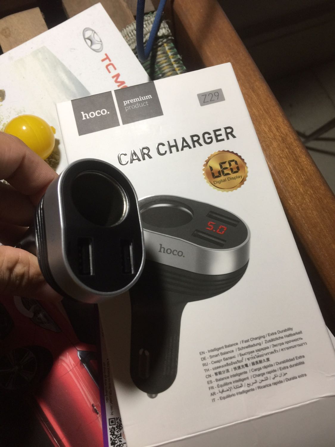 Khá ok. Hàng giống hình