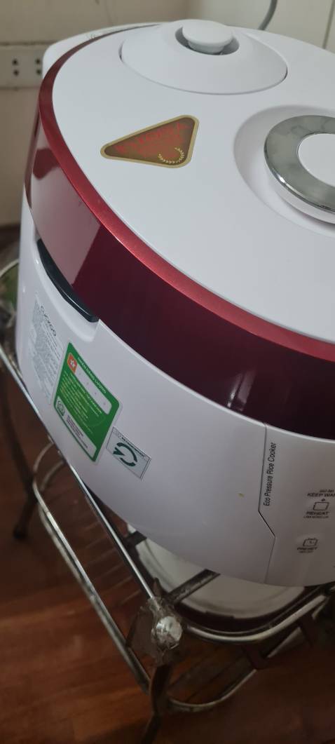 Bán hàng và giao hàng trực tiếp từ Nguyễn Kim rất nhanh