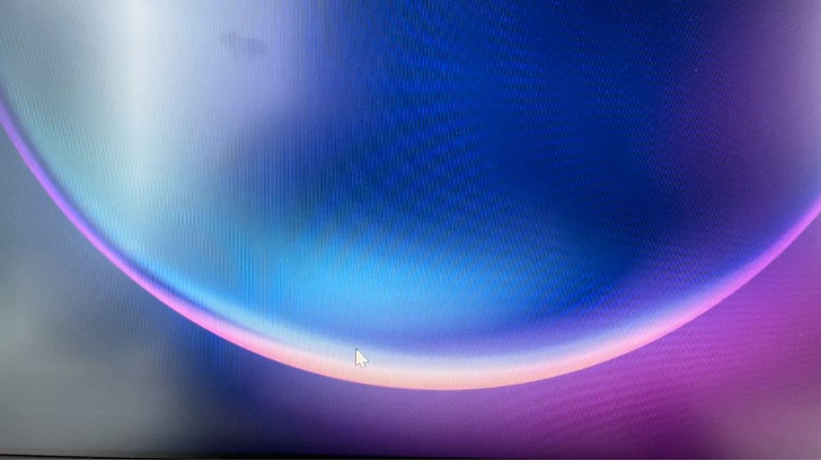 Mua từ 14/02/2022 tới nay chưa có hóa đơn