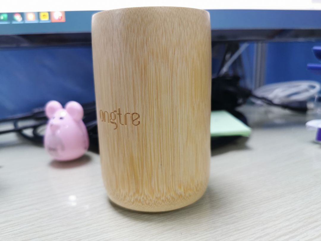 đẹp , chất liệu xử lý tốt. giá hợp lý. mình mua uống nc và làm cốc đựng đồ ^^