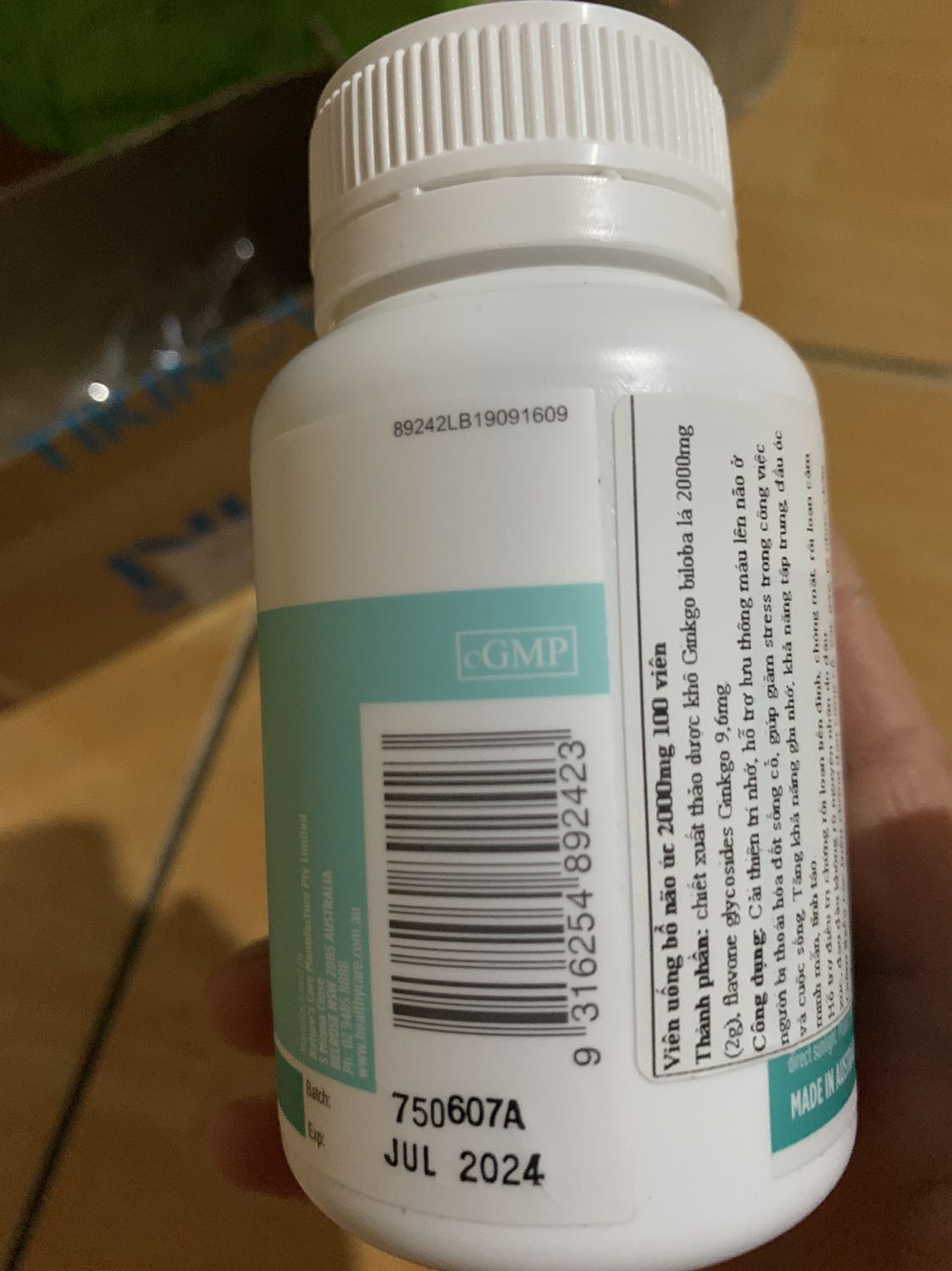 Giao đúng ngày, đóng gói sạch sẽ, cẩn thân. Mới dùng nên chưa biết, Hy vọng hàng tốt sẽ ủng hộ shop tiếp