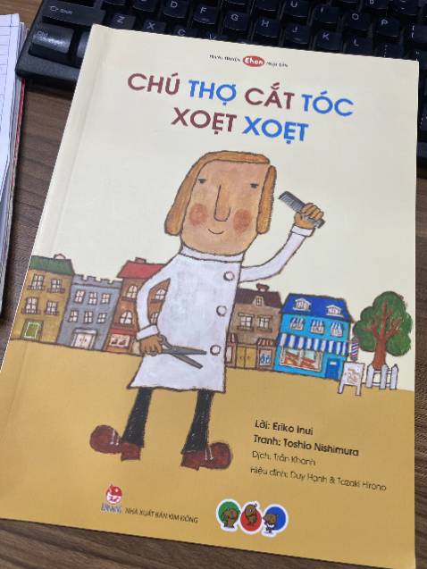nội dung hay sách dày dặn chất lượng, cháu lớn tự đọc được rồi kể cho mng ngje nội dung hay sách dày dặn chất lượng, cháu lớn tự đọc được rồi kể cho mng ngje