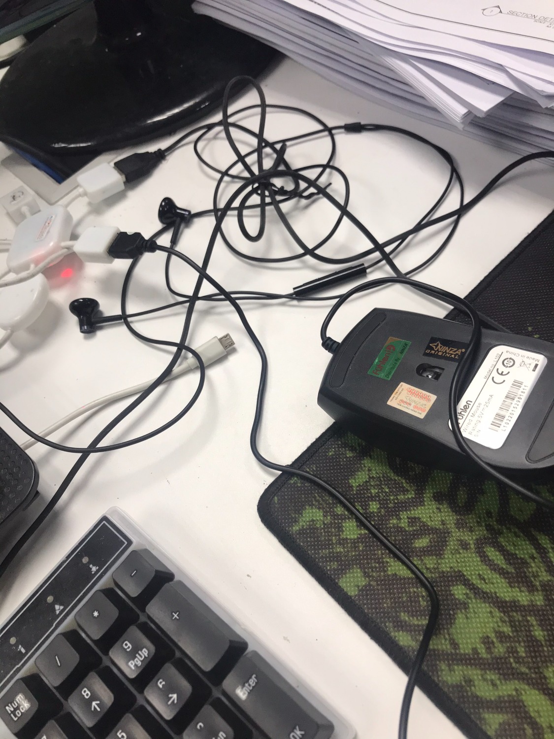 Chờ 1 tuần được con chuột chết như hình 
Chờ 1 tuần được con chuột chết như hình 
Chờ 1 tuần được con chuột chết như hình 
Chờ 1 tuần được con chuột chết như hình 
Chờ 1 tuần được con chuột chết như hình 
Chờ 1 tuần được con chuột chết như hình