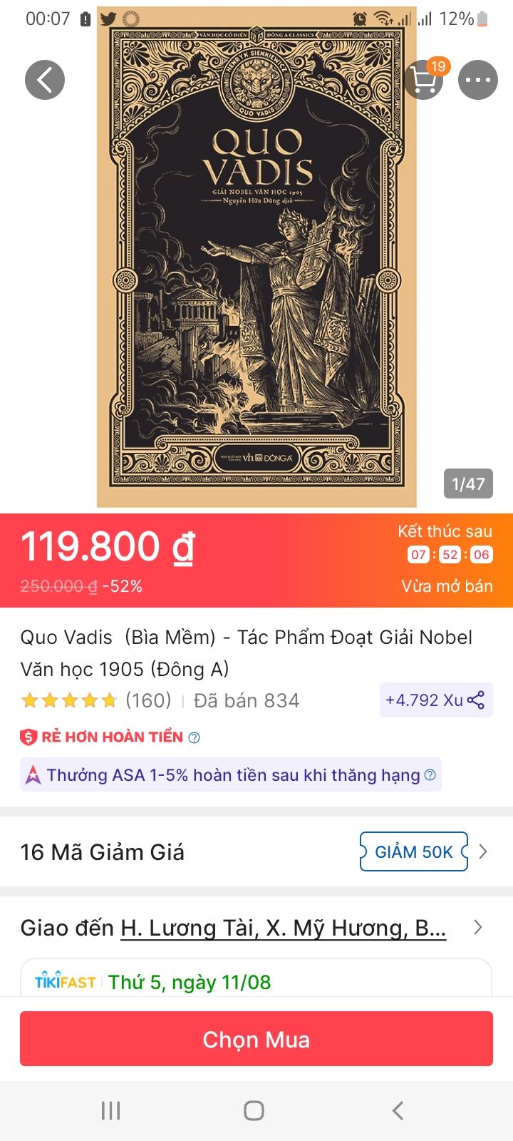 WHO đã khẳng định *** hoàn toàn không phải là bệnh, vậy nên *** không thể 'chữa', không cần 'chữa' và cũng không thể làm cách nào thay đổi được.

Do vậy, Bộ Y tế đề nghị lãnh đạo các đơn vị chỉ đạo các cơ sở khám, chữa bệnh thuộc thẩm quyền quản lí của mình quán triệt các cơ sở khám, chữa bệnh trong toàn quốc tăng cường tuyên truyền, phổ biến để các bác sĩ, nhân viên y tế và người dân đến cơ sở khám, chữa bệnh hiểu đúng về người ***, song tính và chuyển giới.

Khi tổ chức khám, chữa bệnh cho người ***, song tính, chuyển giới phải bình đẳng, tôn trọng về giới tính, không phân biệt đối xử, kì thị.
