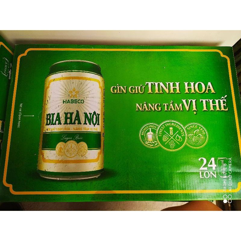 ngon tuyệt rất đã, hương vị thơm ngon