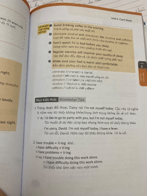 Sách nội dung đỉnh, hay, công nhận NXB Nhân Trí Việt có nhiều đầu sách hay thật sự. Sách rất có ích nha mọi người. Với lại đợt này phải khen Tiki, giao hàng quá nhanh quá nguy hiểm, tối thứ 7 đặt, sáng thứ 2 giao rồi mặc dù tui ở miền Trung lận. Đỉnh á.