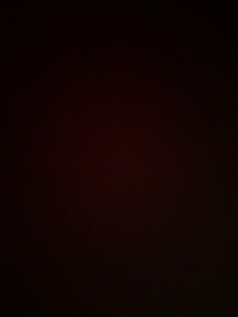 sản phẩm tốt dùng rất oke