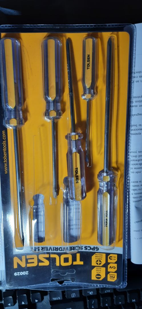 dùng được, đồ tốt