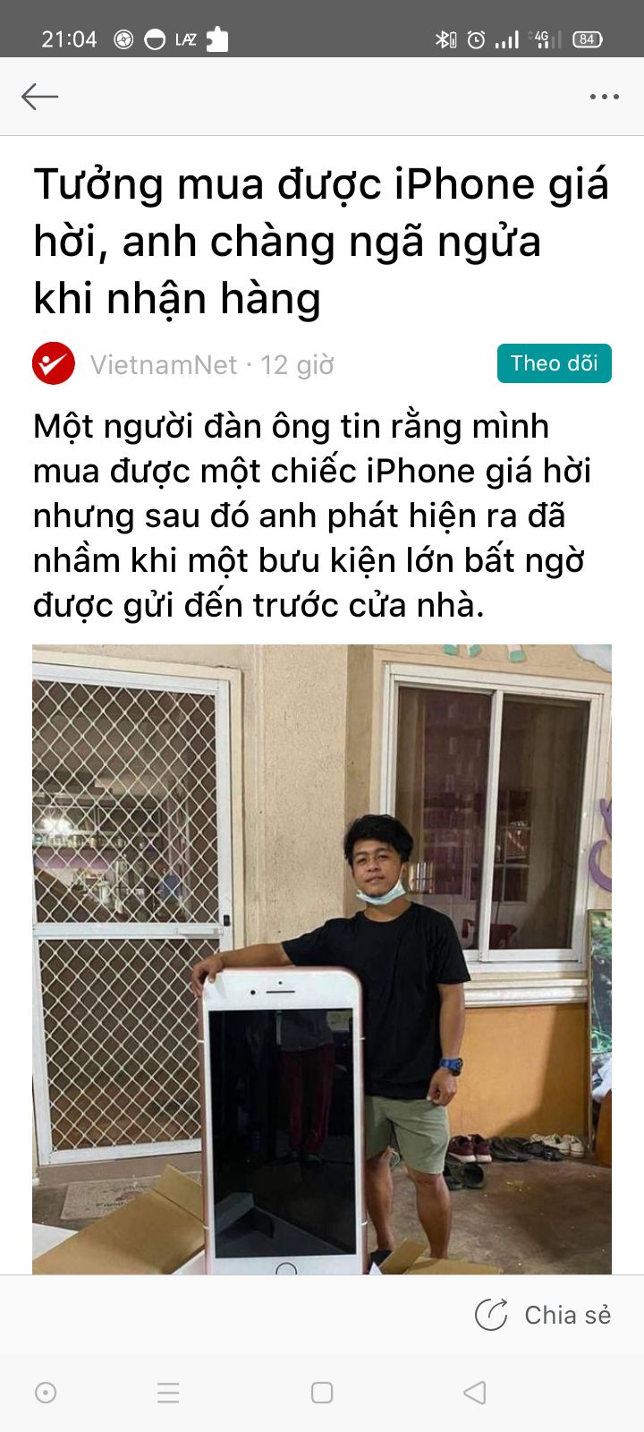 oko okokokokokokokokokokokokokokokkokokokokokokokokokokokokokokokokokokokokkokokokokokokokokokokokokokokokokokokokokokokokokokokokokokokokookookkokookookkookookookkokokokokokokokokokokokokokokokokkokokokokkokokokokokkookookokokokok okokokokokokokokokokokokokokokkokokokokokokokokokokokokokokokokokokokokkokokokokokokokokokokokokokokokokokokokokokokokokokokokokokokokookookkokookookkookookookkokokokokokokokokokokokokokokokokkokokokokkokokokokokkookookokokokok okokokokokokokokok okokokokokokokokokokokokokokokkokokokokokokokokokokokokokokokokokokokokkokokokokokokokokokokokokokokokokokokokokokokokokokokokokokokokookookkokookookkookookookkokokokokokokokokokokokokokokokokkokokokokkokokokokokkookookokokokok okokokokokokokokok okokokokokokokokokokokokokokokkokokokokokokokokokokokokokokokokokokokokkokokokokokokokokokokokokokokokokokokokokokokokokokokokokokokokookookkokookookkookookookkokokokokokokokokokokokokokokokokkokokokokkokokokokokkookookokokokok okokokokokokokokokokokokokokokkokokokokokokokokokokokokokokokokokokokokkokokokokokokokokokokokokokokokokokokokokokokokokokokokokokokokookookkokookookkookookookkokokokokokokokokokokokokokokokokkokokokokkokokokokokkookookokokokok