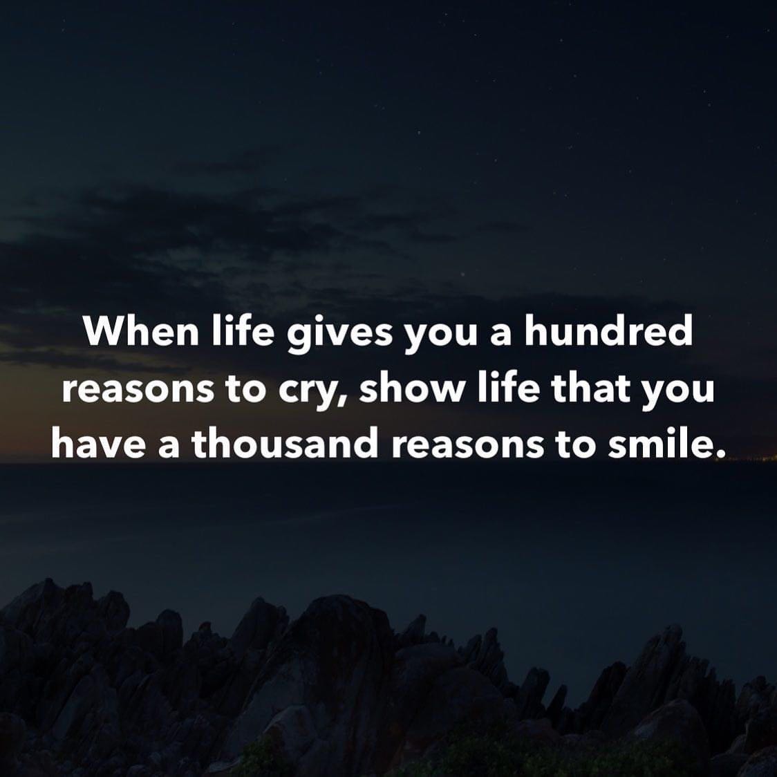 Sản phẩm đẹp, rộng, giá hợp lý. Sẽ mua nữa khi cần đến.