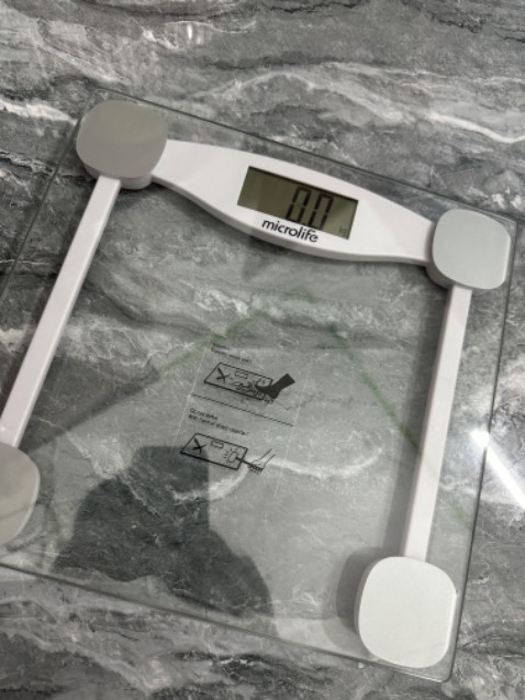 Cân chính xác, kiểu dáng đẹp, đóng gói cẩn thận!