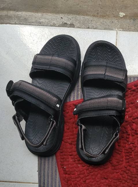 Hàng ngon lành trong tầm giá. Sẽ ủng hộ Shop khi có nhu cầu.