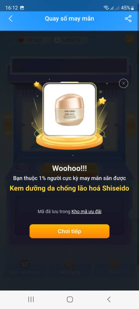 Tốt, giá rẻ, nên mua