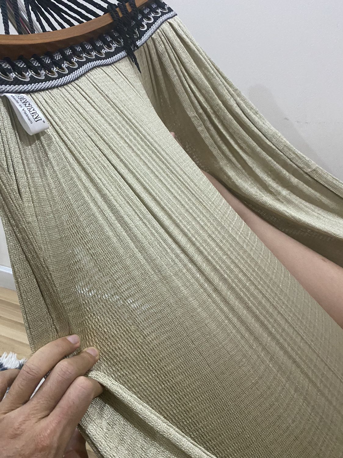 Chưa hiệu quả