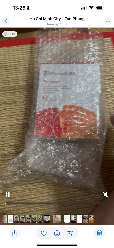 Mua được phần mềm tốt, giá cả phải chăng. Tiki thật là nơi mua sắm lý lưởng, với nhiều mặt hàng tiện ích, nhiều khuyến mãi, ưu đãi, giao hàng nhanh, thân thiện. Mua được phần mềm tốt, giá cả phải chăng. Tiki thật là nơi mua sắm lý lưởng, với nhiều mặt hàng tiện ích, nhiều khuyến mãi, ưu đãi, giao hàng nhanh, thân thiện.