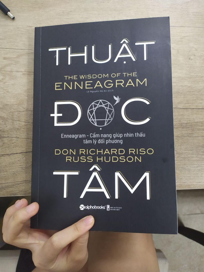 sách hay, giá rẻ