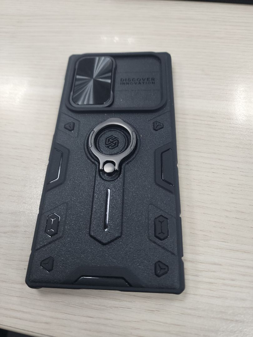 đẹp, vừa vặn, đóng gói cẩn thận, giao hàng nhanh. đẹp, vừa vặn, đóng gói cẩn thận, giao hàng nhanh.