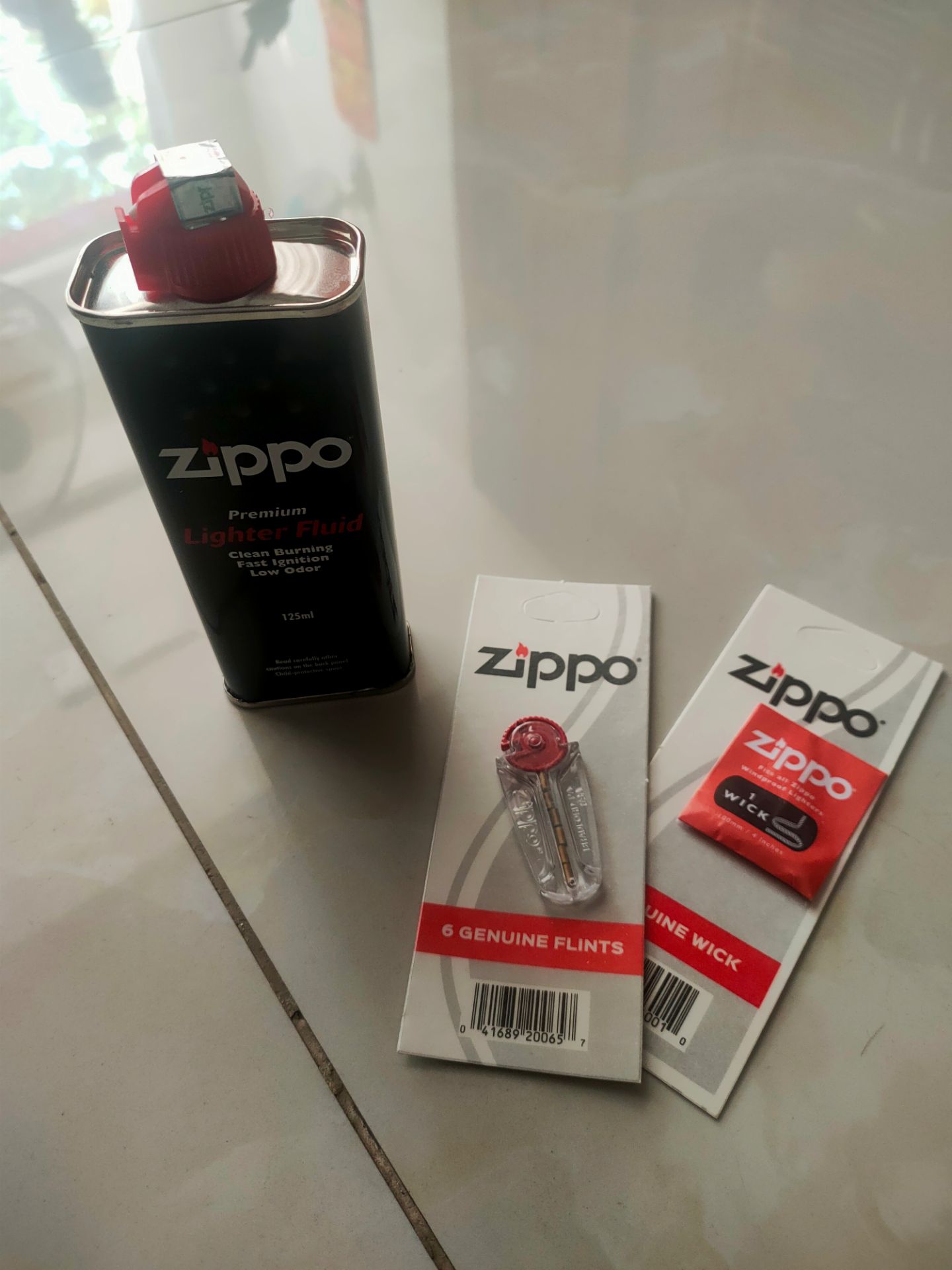 hàng giao như hình, dùng tốt