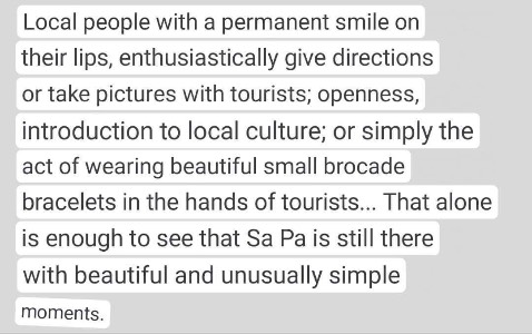 Oke 
Hình ảnh mang tính chất minh hoạ