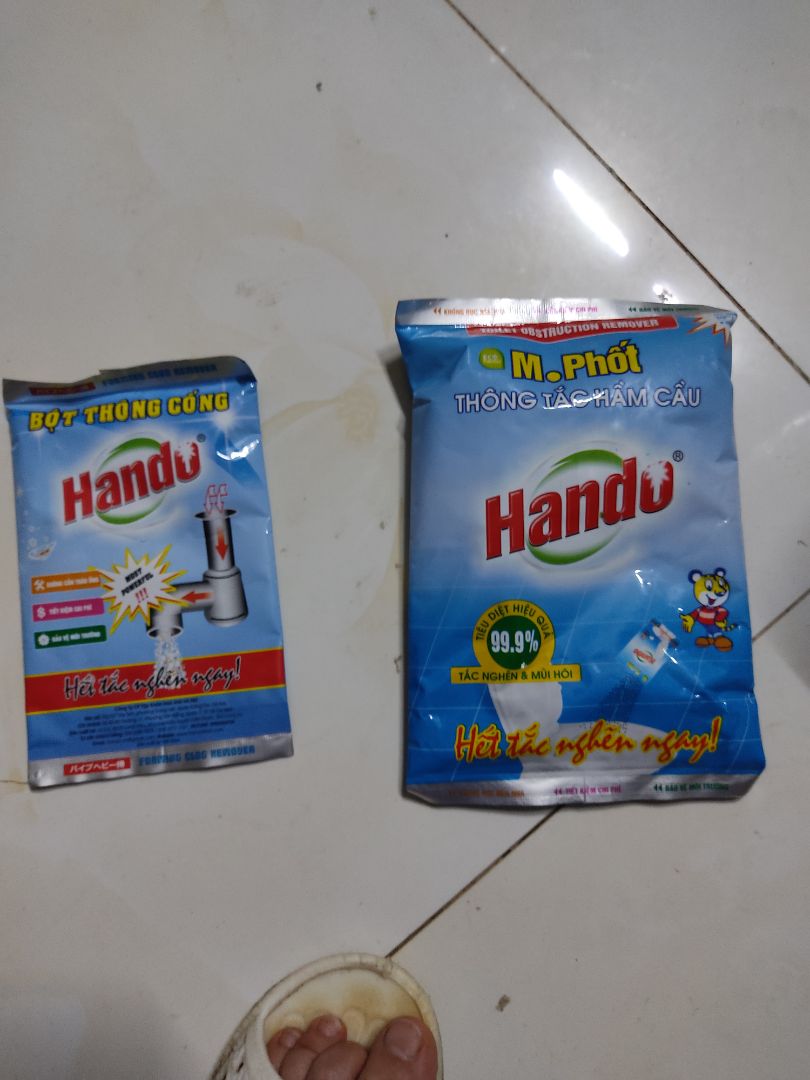 chất lượng tuyệt vời, đã dùng nẻn giờ lại mua để dùng lần sau chất lượng tuyệt vời, đã dùng nẻn giờ lại mua để dùng lần sau