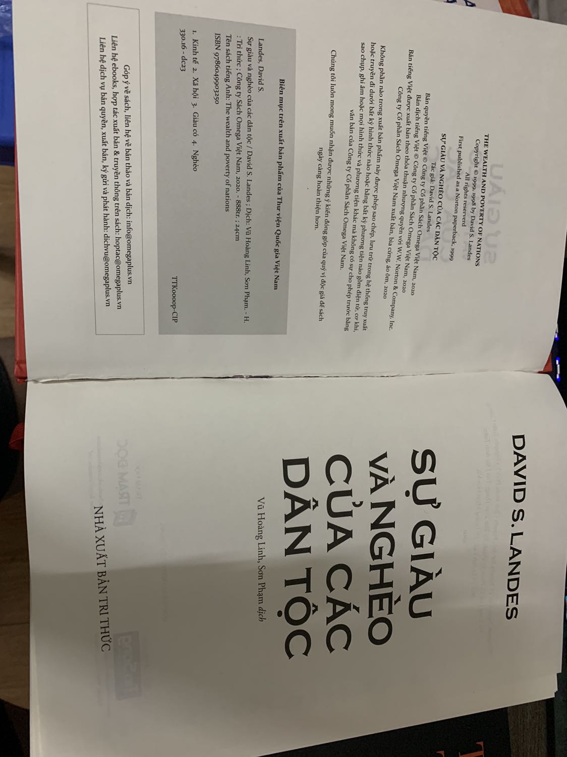 Giao hàng nhanh , sách nguyên seal … sản phẩm của Tiki luôn chất lượng .