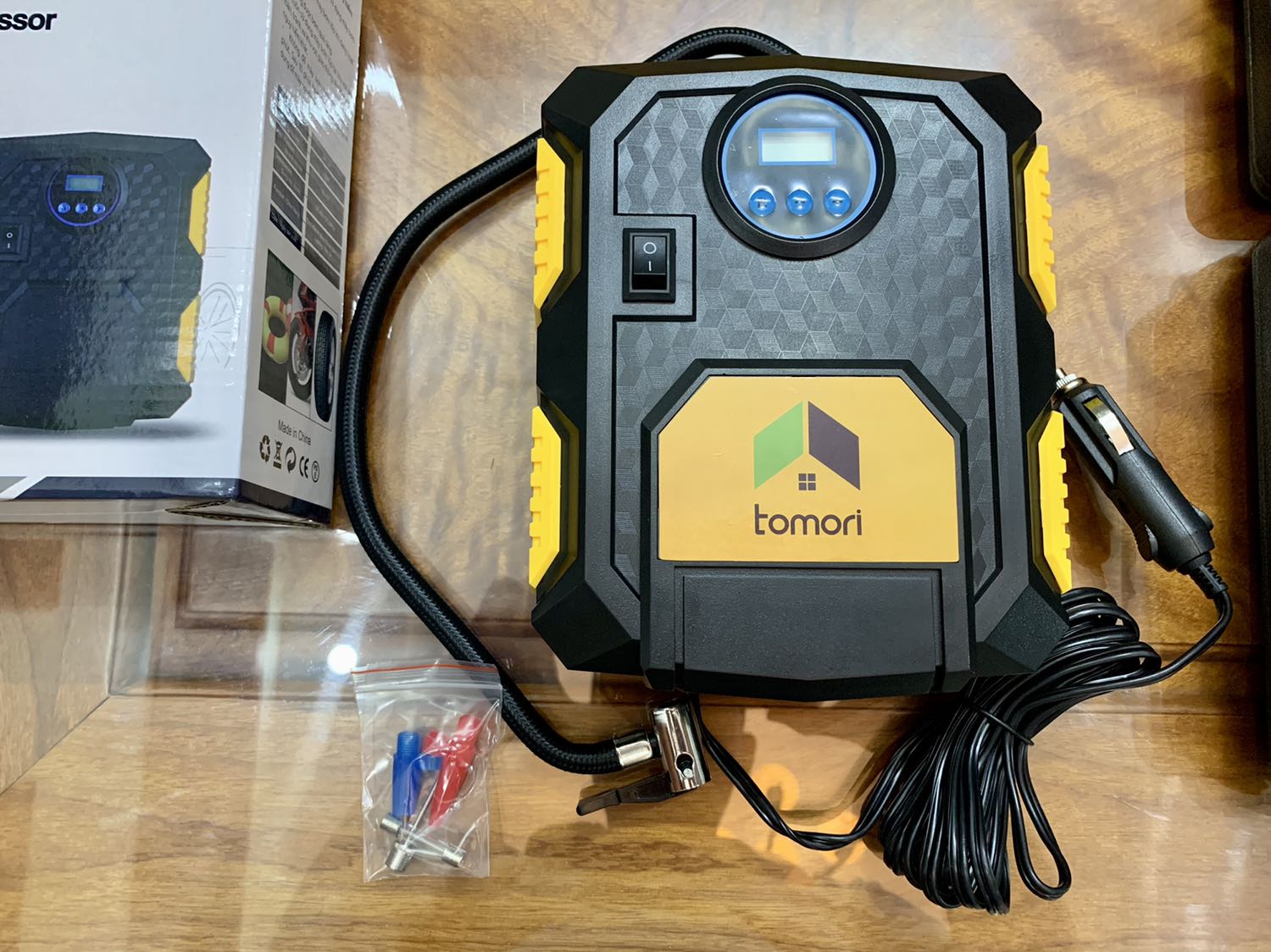 Đóng gói cẩn thận. Giao hàng nhanh. Hàng mới. Sử dụng ổn. Đóng gói cẩn thận. Giao hàng nhanh. Hàng mới. Sử dụng ổn.