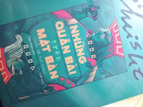 Giao nhanh lắm luôn, lâu ròii mới đặt tiki và rất bất ngờ vì tiki gói hàng kĩ lắm luôn, 5 sao