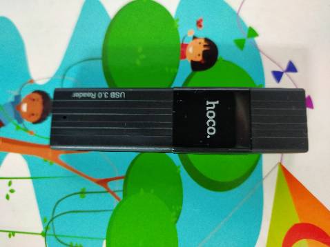 Giao hàng đúng hẹn, hàng đúng mô tả, đã *** thử tốc độ khoảng 90Mb/s trên thẻ nhớ có tốc độ 100Mb/s.