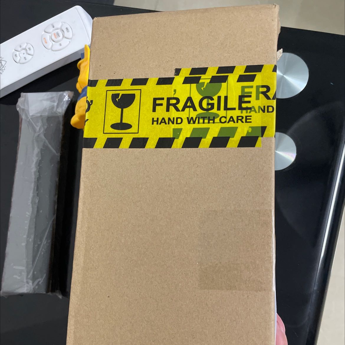 Sản phẩm dùng ok Sản phẩm dùng ok