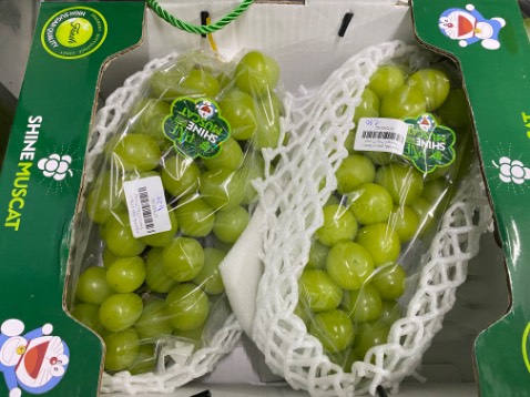 Bộ thu phát Bluetooth TP-Link UB500 USB Nano Bluetooth 5.0 - Hàng Chính Hãng là một sản phẩm tuyệt vời, và tôi muốn đánh giá tích cực về nó. Đầu tiên, việc sử dụng giao tiếp Bluetooth 5.0 là một điểm mạnh rõ rệt. Với Bluetooth 5.0, bạn có được tốc độ truyền tải dữ liệu nhanh hơn và khoảng cách kết nối tốt hơn, giúp trải nghiệm kết nối không dây trở nên mượt mà hơn.