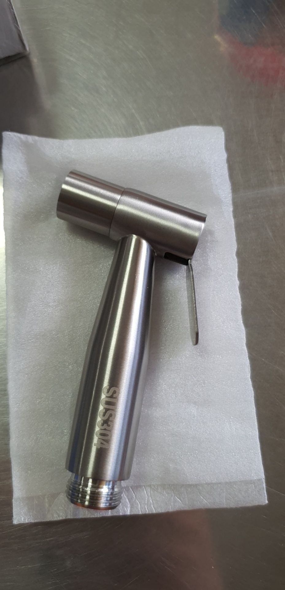 Ngon Bổ Rẻ ke ke