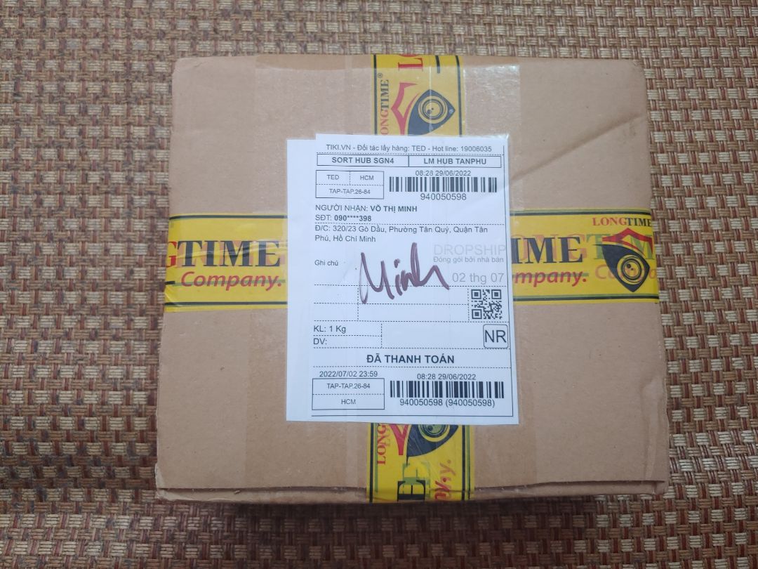 máy chơi rất tốt....giao nhanh...đóng gói kỹ