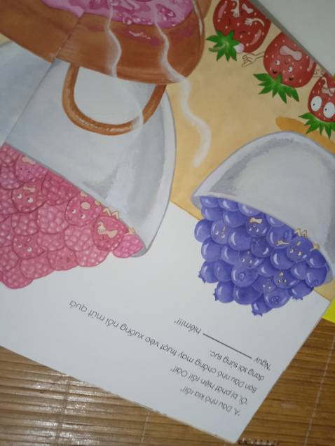 Ok nhé đã mua nhiều lần đều ưng, con cực kì thích