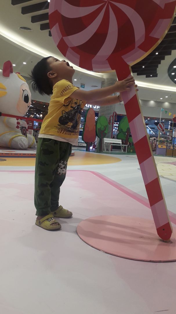 giao hàng nhanh, bé nhà uống rất thích cũng mong bé nhà được cải thiện về việc ăn uống cảm ơn shop