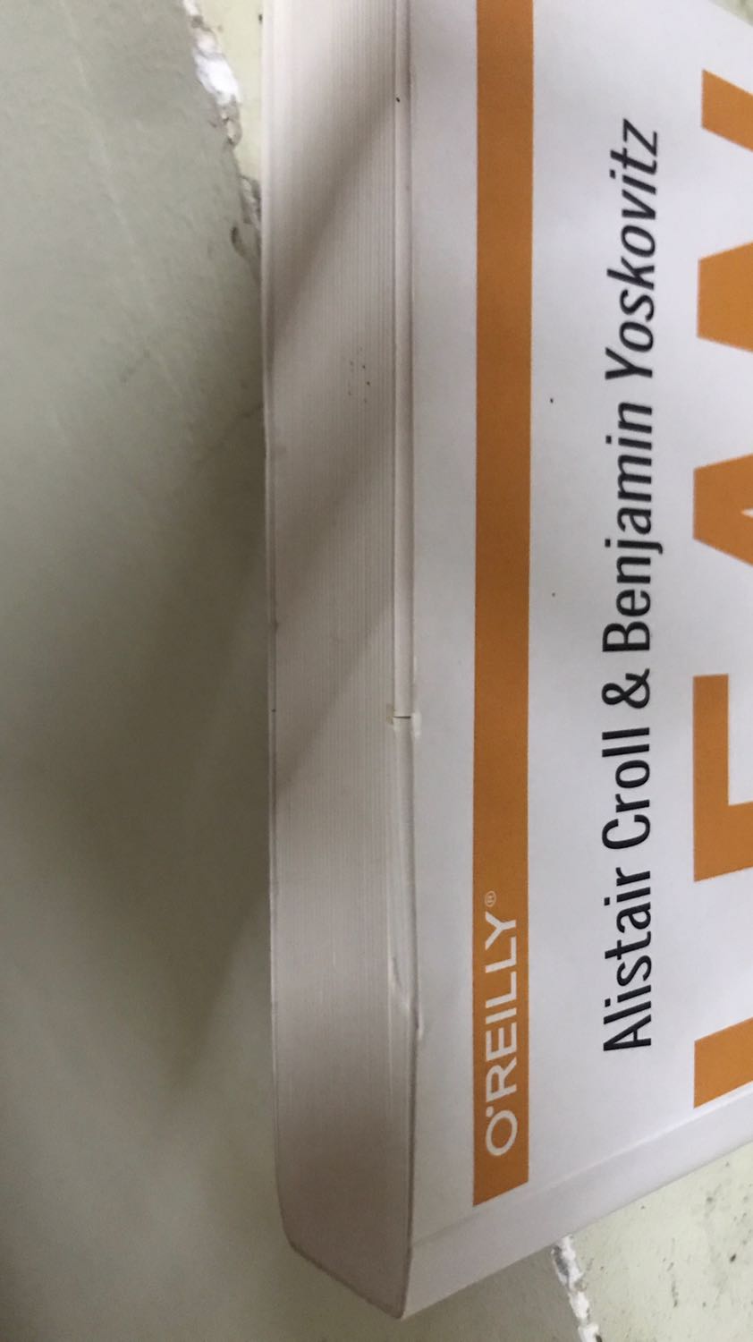 Bán sách cũ. Nhìn bìa thì nhem nhở bị vàng mốc. Có cả đường viền gập sách hằn lên ?