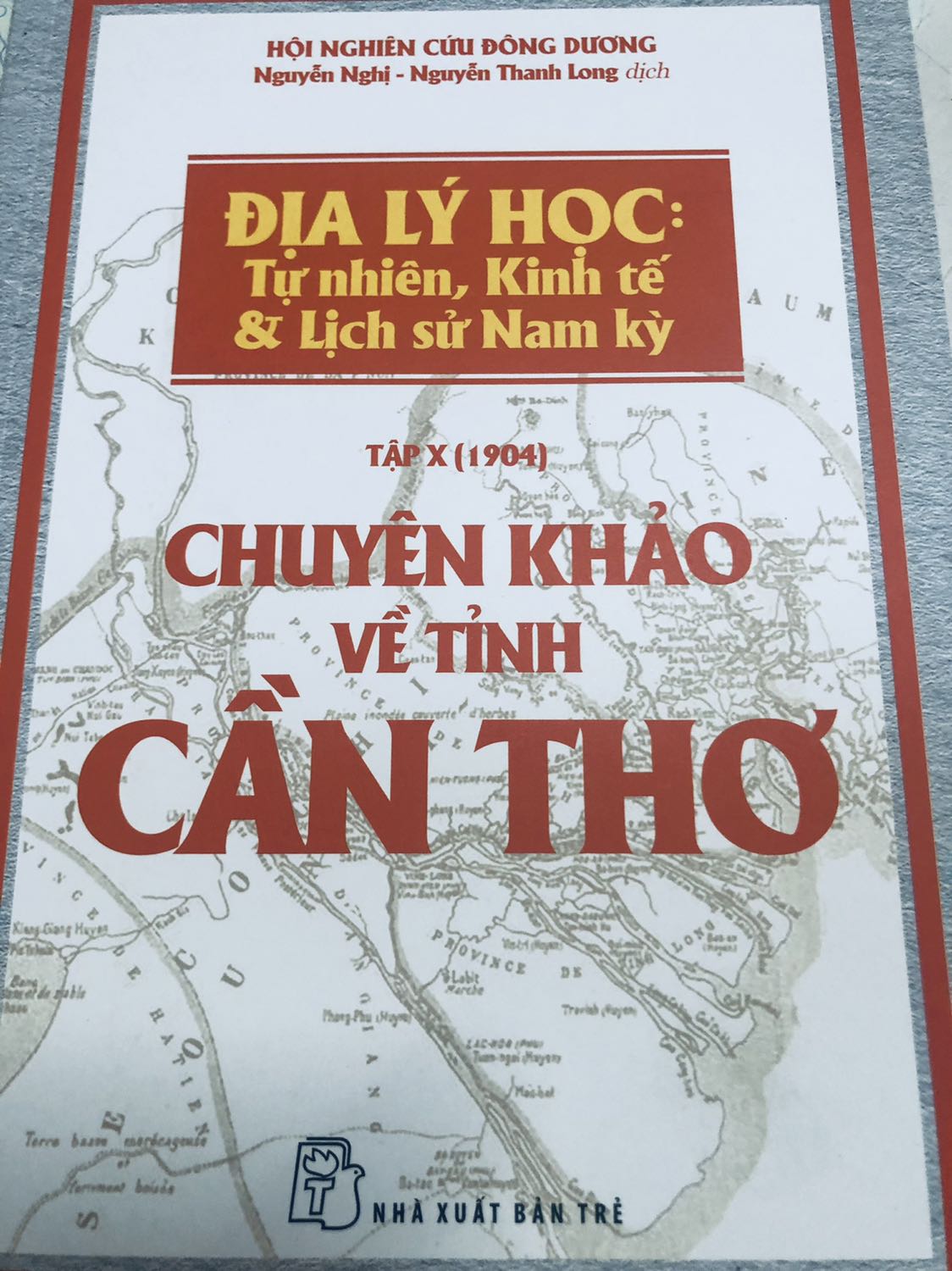 Rất hài lòng; đây là tư liệu hay.