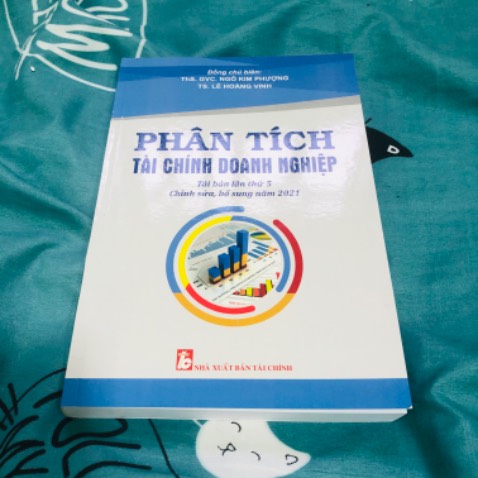 Sách hay, nội dung chi tiết. Mới đọc chương 1 và rất hài lòng. Mua sales 110k. Giao hàng nhanh.