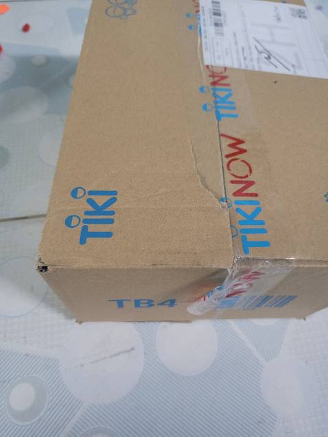 hai lòng, cho shop năm sao. cảm on tiki, cảm ơn shop