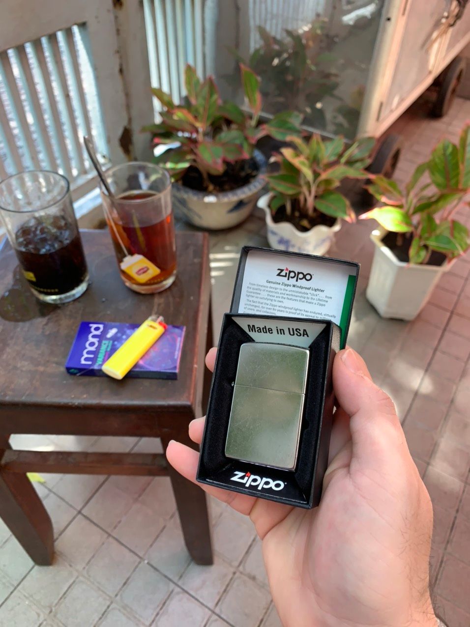 giao hàng nhanh, hàng đẹp chính hãng