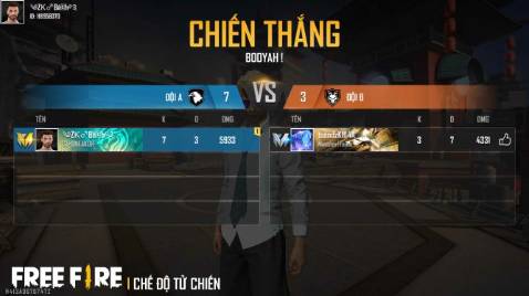 đẹp và hàng tốt chất lượng cao nên mua