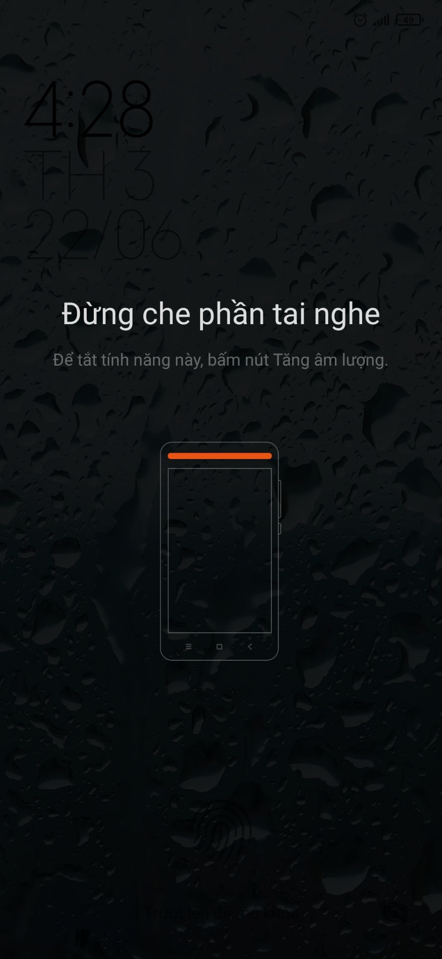 Hàng chuẩn giao đúng hẹn