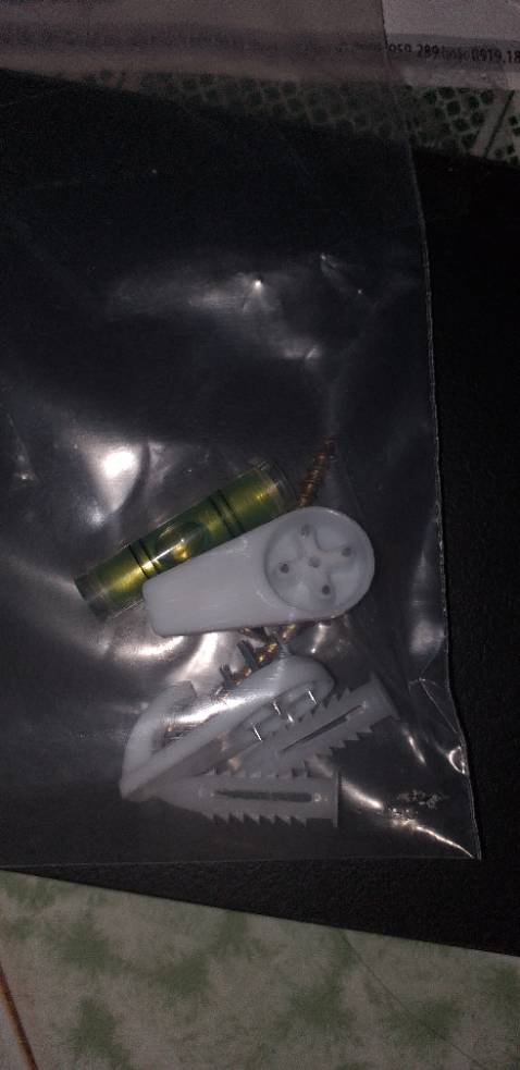 Chất liệu cứng cáp dễ lắp đặt shop  gói hàng cẩn thận  chu đáo có đính kèm hướng dẫn thẻ cảm ơn và xuất luôn cả hóa đơn của đơn hàng, sẽ ủng hộ