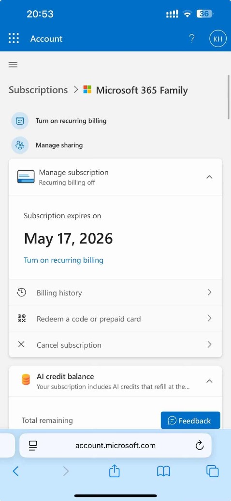 sản phẩm này thật sự tốt, phù hợp với giá tiền hiện tại, giao hàng cẩn thận và nhanh chóng, cảm thấy có trải nghiệm tốt khi đã mua hàng ở shop