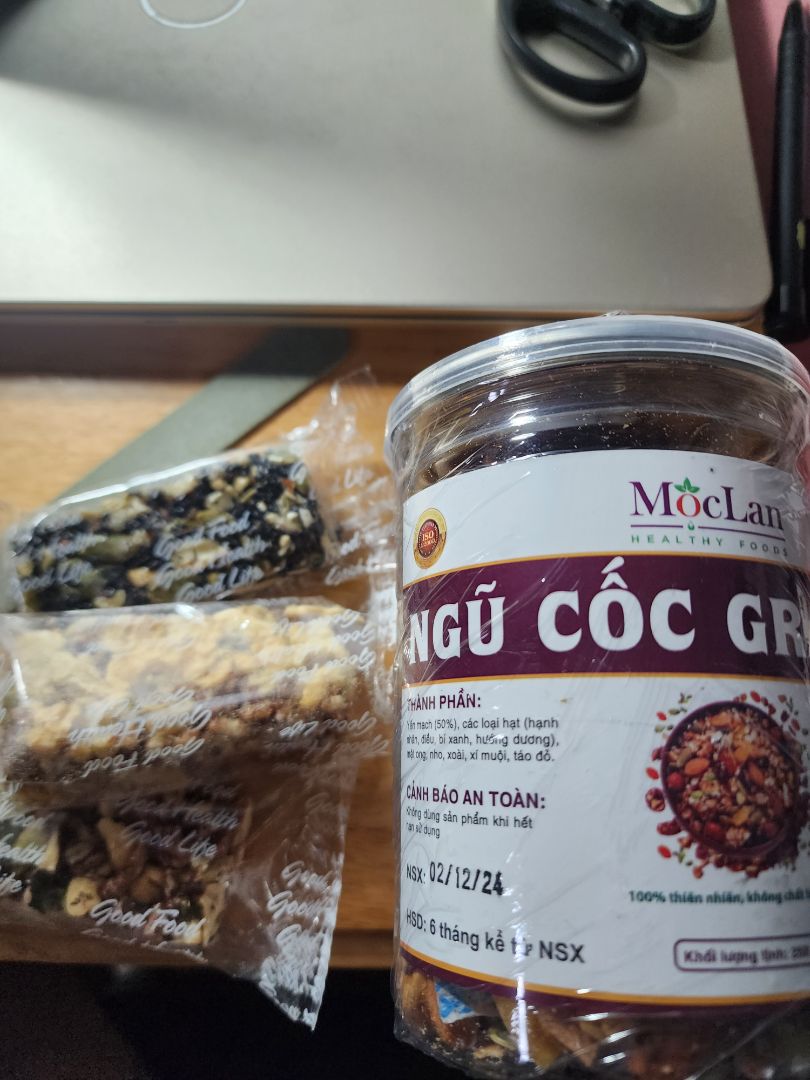 nhận thêm quà free khá hời👌