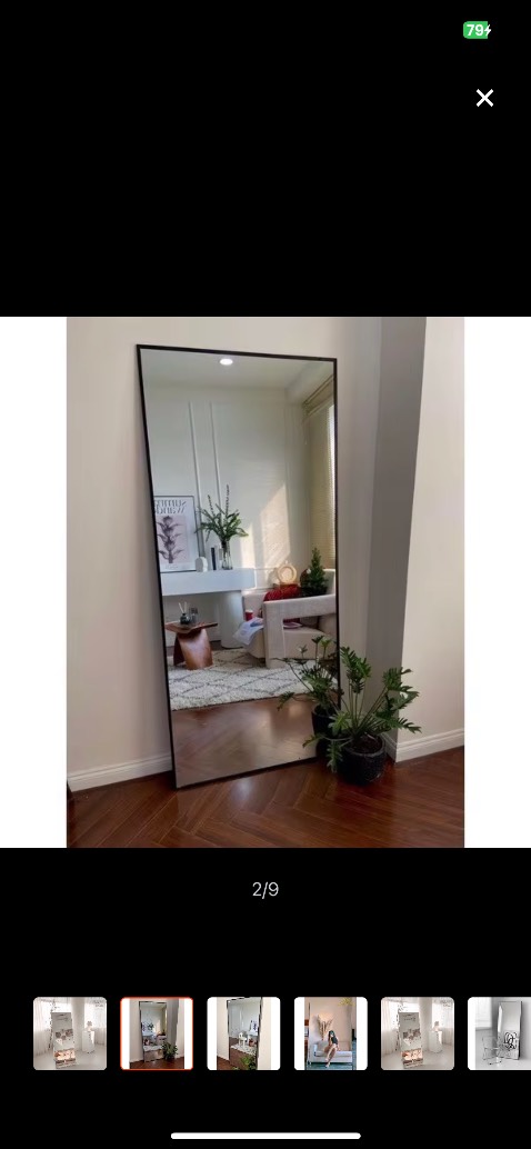 Thấm hut tốt mềm mại sẽ ủng hộ tiếp lần sau Thấm hut tốt mềm mại sẽ ủng hộ tiếp lần sau